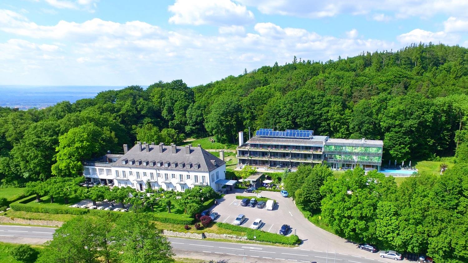Berghotel-Tulbingerkoegel-27a