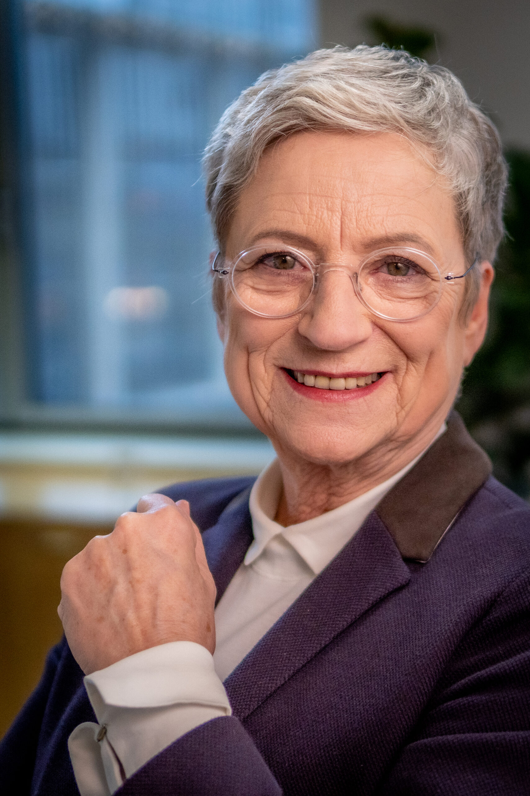 Christine_Bauer-Jelinek