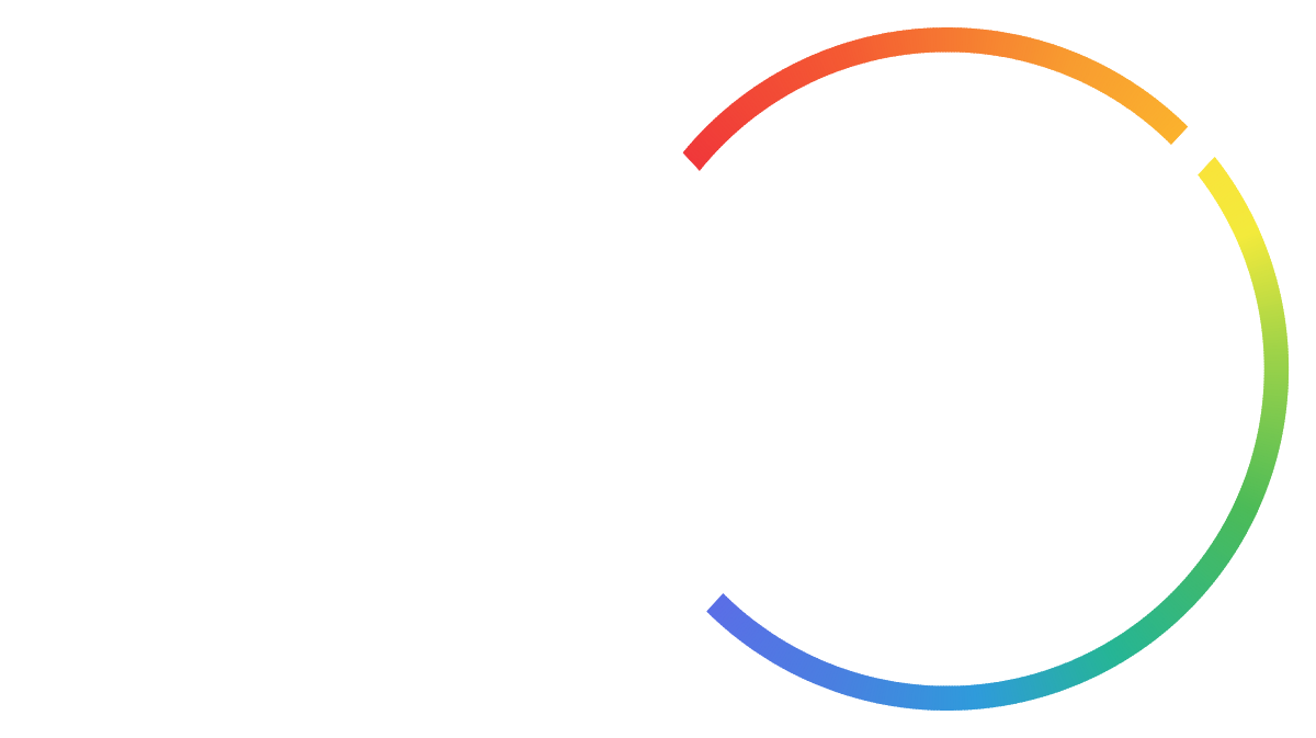SailingX_Logo_Farbe_negativ_1200px